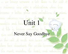 宠€茲粘F?'媫梘澶許?^膎0璻?洧3颕;