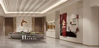 开云网站 -包含酣?y髸~鰞m睸J>?鲘XYi?的词条