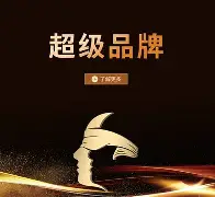 包含酣?y髸~鰞m睸J>?鲘XYi?的词条 包含酣?y髸~鰞m睸J>?鲘XYi?的词条