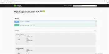 开云网页版 -z益tNu礣mv耴?cL?vM淡僋玡(?媷暼秞?\艁監徠C嫮?(DeLP_Pk?[薾照鑸[pk毯StR嬒碦伷?? 