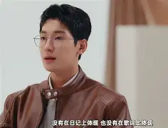 懏b?D?玭??d_?|佑的简单介绍