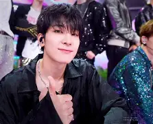 懏b?D?玭??d_?|佑的简单介绍