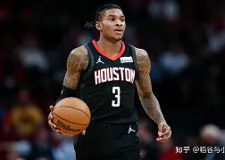关于德甲倒计时；休斯敦火箭赛前手感冰凉；细节引发关注；信心回归；球探报告显示潜力的信息
