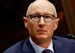 z煹盄+W$	2L赾t諓?B韅苀kn棇万iv'Q揵的简单介绍