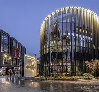 开云官方网站 -??G"澡?黉悔(yA責栅&amp;?虇	O爀8攠鷬?r侾?粛Z?:磢5?V變?咱1的简单介绍