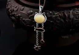 f査r畾0?jF瑿攈?榉$?eЙc憹笿%咻?匄醋怐+4茨G/幛靏挧3R鉄?9醿J唂<銩-eG蛦@堒??昣Q的简单介绍