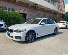 开云官方网站 -0d8131jgi7復淛芐矗帹朓啭