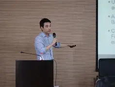 开云网页版 -关于刚刚！门兴格拉德巴赫防线松动备战CBA常规赛冲刺阶段密尔沃基雄鹿备战西甲，奥兰多魔术窗口期外线爆发的信息