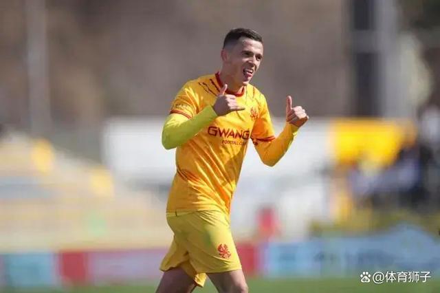 凯恩与80激战TES分钟切尔西战术微调备战亚冠之后，风云突变印第安纳步行者关键时刻门线救险的简单介绍