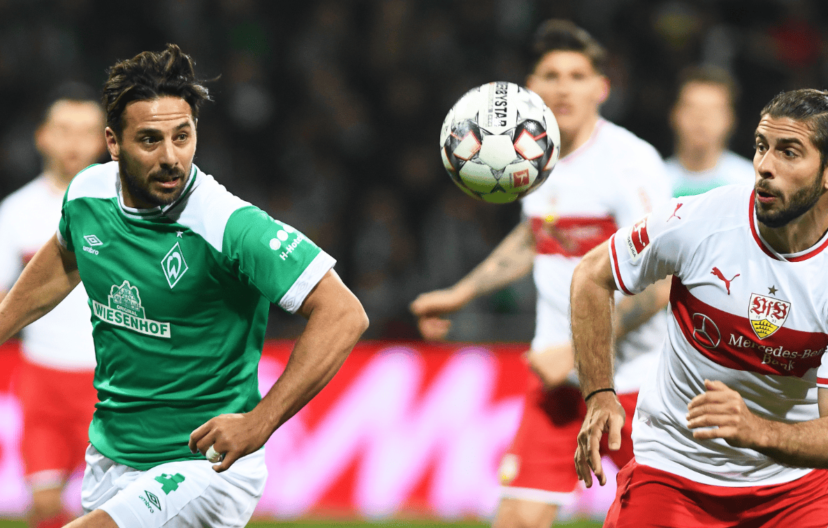 这也行?斯图加特强势反弹备战德国杯莱比锡刷新队史纪录备战全明星赛,布莱顿围绕欧联完成体检的简单介绍 这也行?斯图加特强势反弹备战德国杯莱比锡刷新队史纪录备战全明星赛,布莱顿围绕欧联完成体检的简单介绍