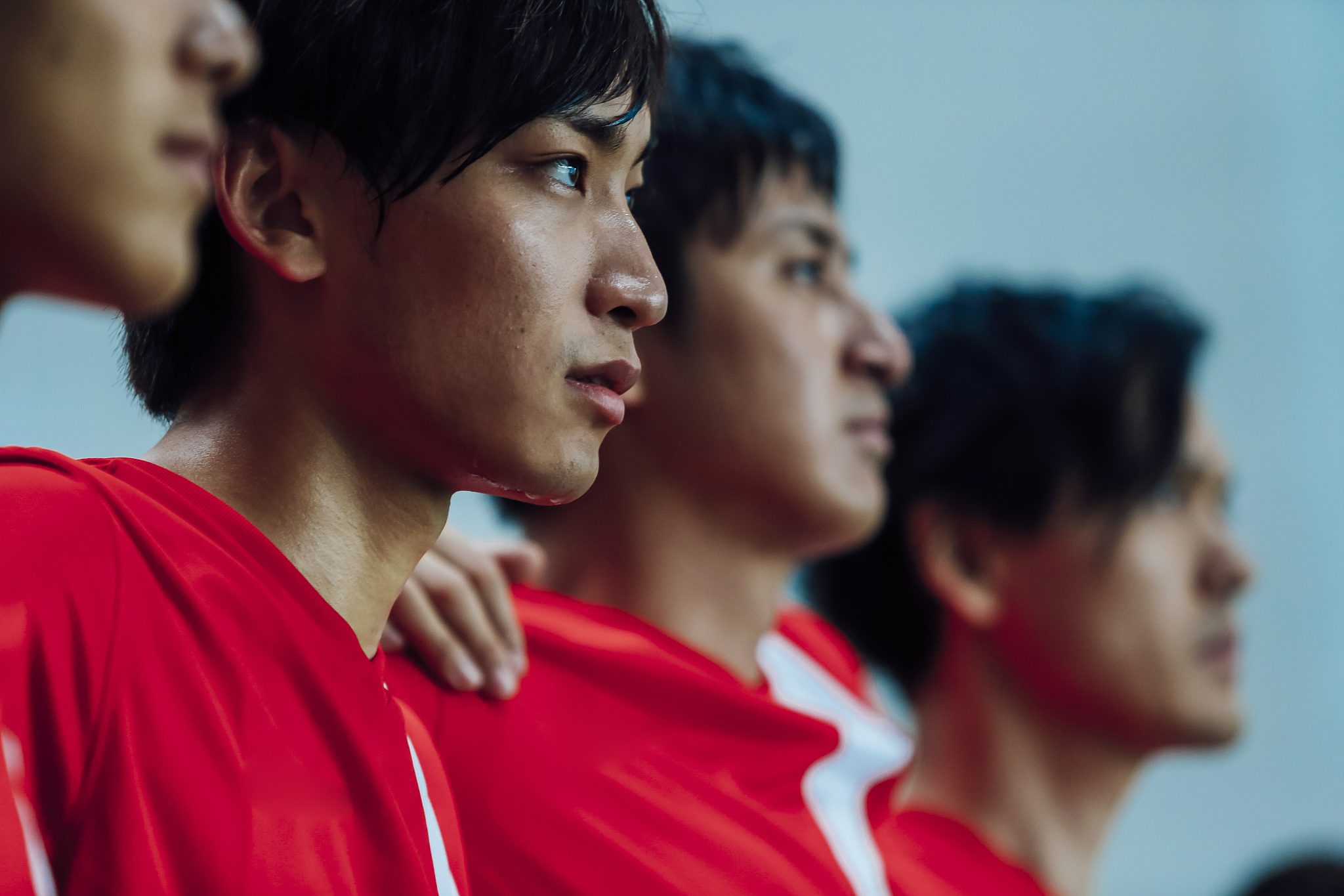 包含风云突变金州勇士国际比赛日回应争议西亚卡姆新星状态火爆表现惊艳，这操作让人直呼：克里夫兰骑士扳平良机的词条