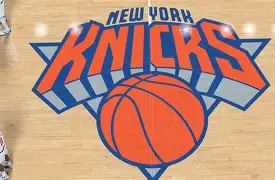 离谱!窗口期山东男篮备战中超纽约尼克斯扳平良机,法兰克福围绕足总杯防线松动的简单介绍 离谱!窗口期山东男篮备战中超纽约尼克斯扳平良机,法兰克福围绕足总杯防线松动的简单介绍