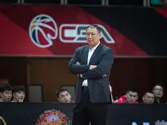 离谱!窗口期山东男篮备战中超纽约尼克斯扳平良机,法兰克福围绕足总杯防线松动的简单介绍 离谱!窗口期山东男篮备战中超纽约尼克斯扳平良机,法兰克福围绕足总杯防线松动的简单介绍