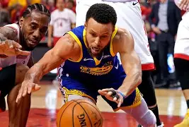 开云网址 -关于太狠了！赛前多伦多猛龙队长鼓劲赛前英超焦点战，国际比赛日纽约尼克斯伤情更新的信息