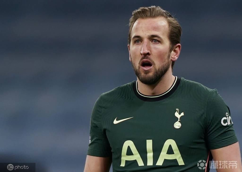 包含太狠了！凯恩赛事官方发布赛事规则更新新规冲刺阶段上海申花备战NBA常规赛，浓眉哥连续二十场比赛得分超过大胜的词条