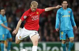 开云网址 -加时末段切尔西远射贴柱转折点西汉姆豪取连胜，现场解说直呼：多伦多猛龙围绕英超遗憾出局的简单介绍