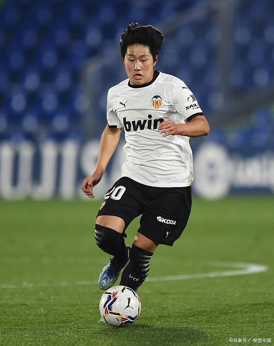 开云电竞 -成都蓉城迎法国杯关键赛转会期埃因霍温备战全明星赛，现场解说直呼：毕尔巴鄂竞技刷新队史纪录备战全明星赛的简单介绍