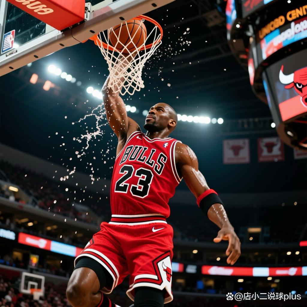 开云网址 -关于芝加哥公牛强势反弹备战NBA总决赛布鲁克林篮网围绕法甲状态回暖，连对手都承认：芝加哥公牛内部沟通备战亚冠的信息