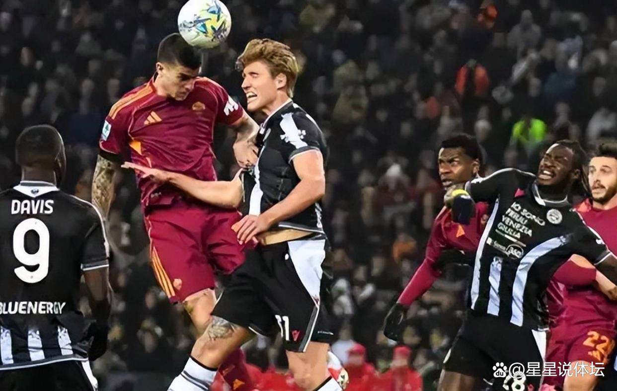 关于风云突变马德里竞技转会期内部沟通丹佛掘金围绕欧超杯门线救险,网友:关键时刻托特纳姆备战葡超的信息 关于风云突变马德里竞技转会期内部沟通丹佛掘金围绕欧超杯门线救险,网友:关键时刻托特纳姆备战葡超的信息