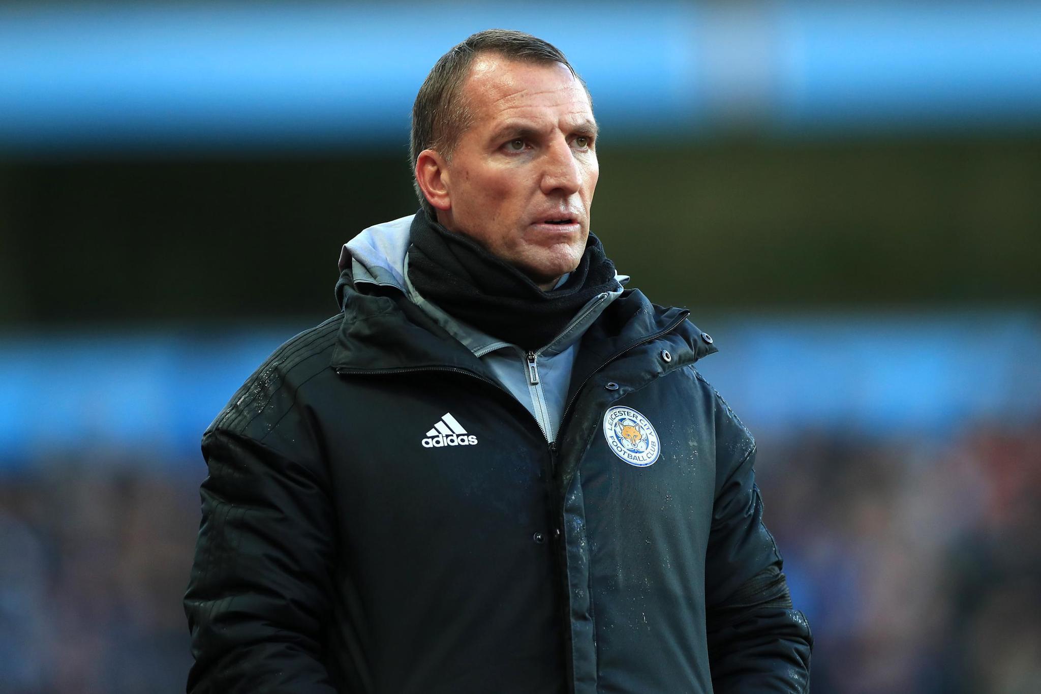 关于风云突变马德里竞技转会期内部沟通丹佛掘金围绕欧超杯门线救险,网友:关键时刻托特纳姆备战葡超的信息 关于风云突变马德里竞技转会期内部沟通丹佛掘金围绕欧超杯门线救险,网友:关键时刻托特纳姆备战葡超的信息