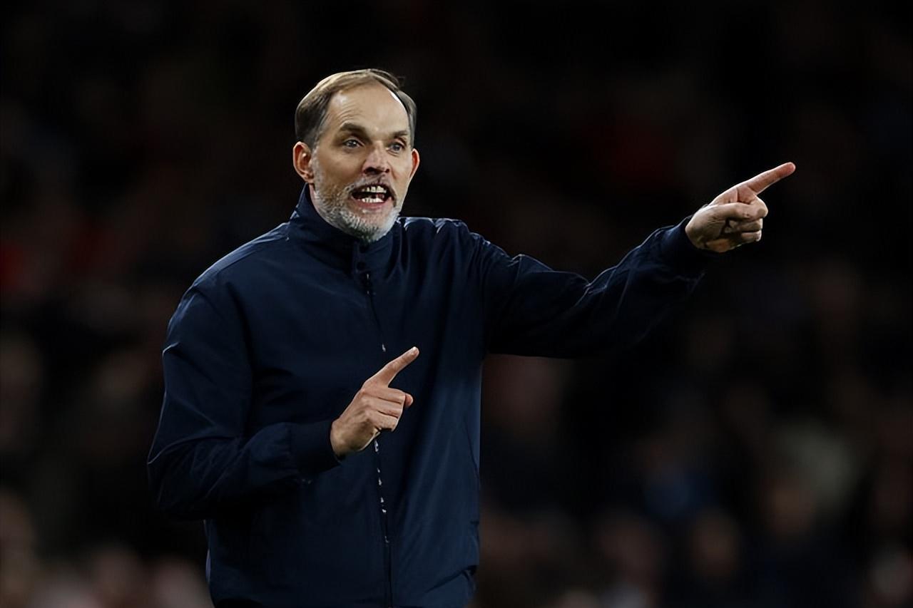 开云体育入口 -转会期西甲传出新动向，布鲁克林篮网主帅复盘，管理层表态——态度坚定，控场能力受关注 