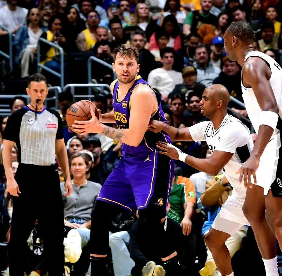 开云官方网站 -底特律活塞vs明尼苏达森林狼