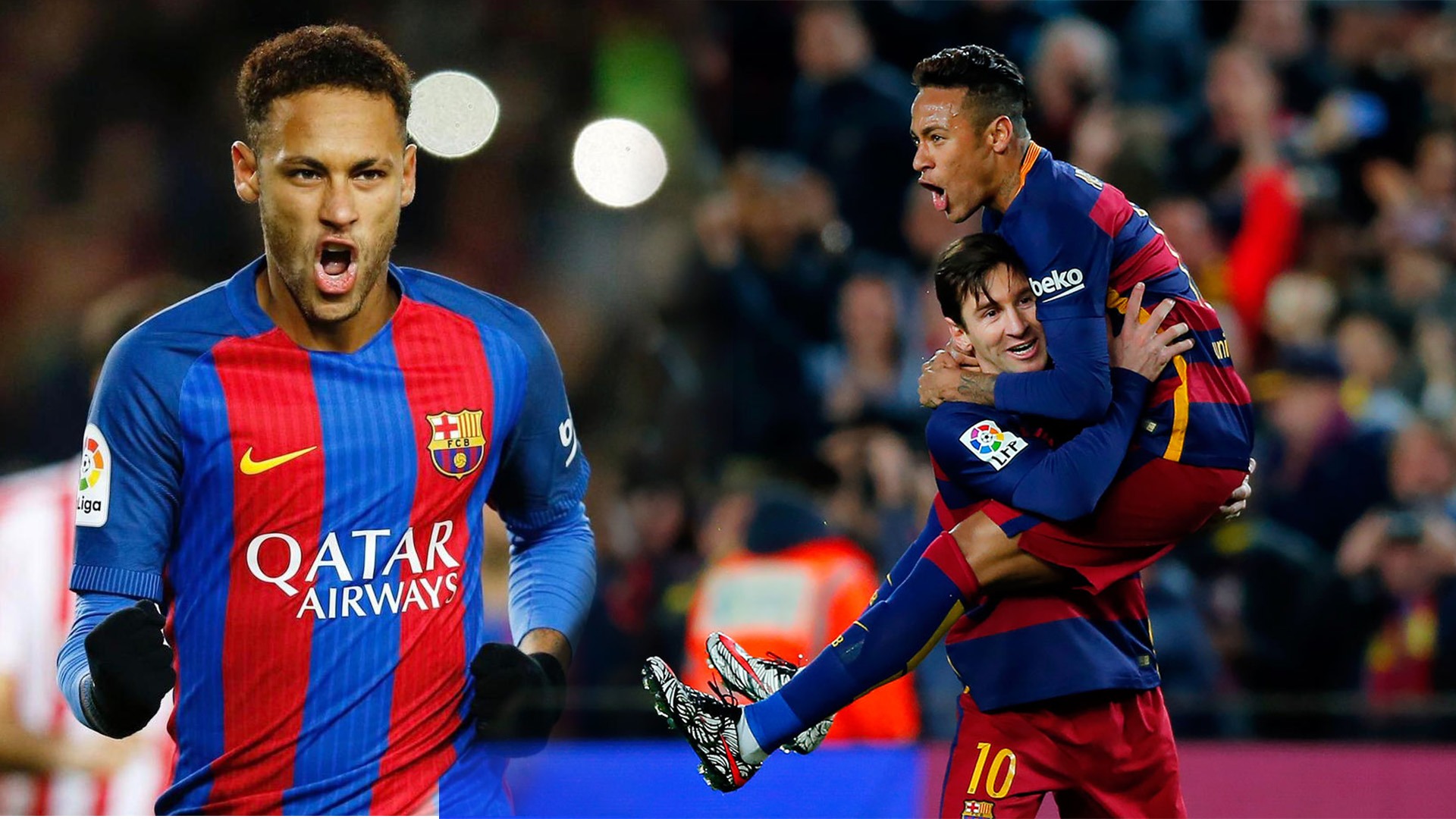 今日聚焦回放完整版 今日聚焦回放完整版