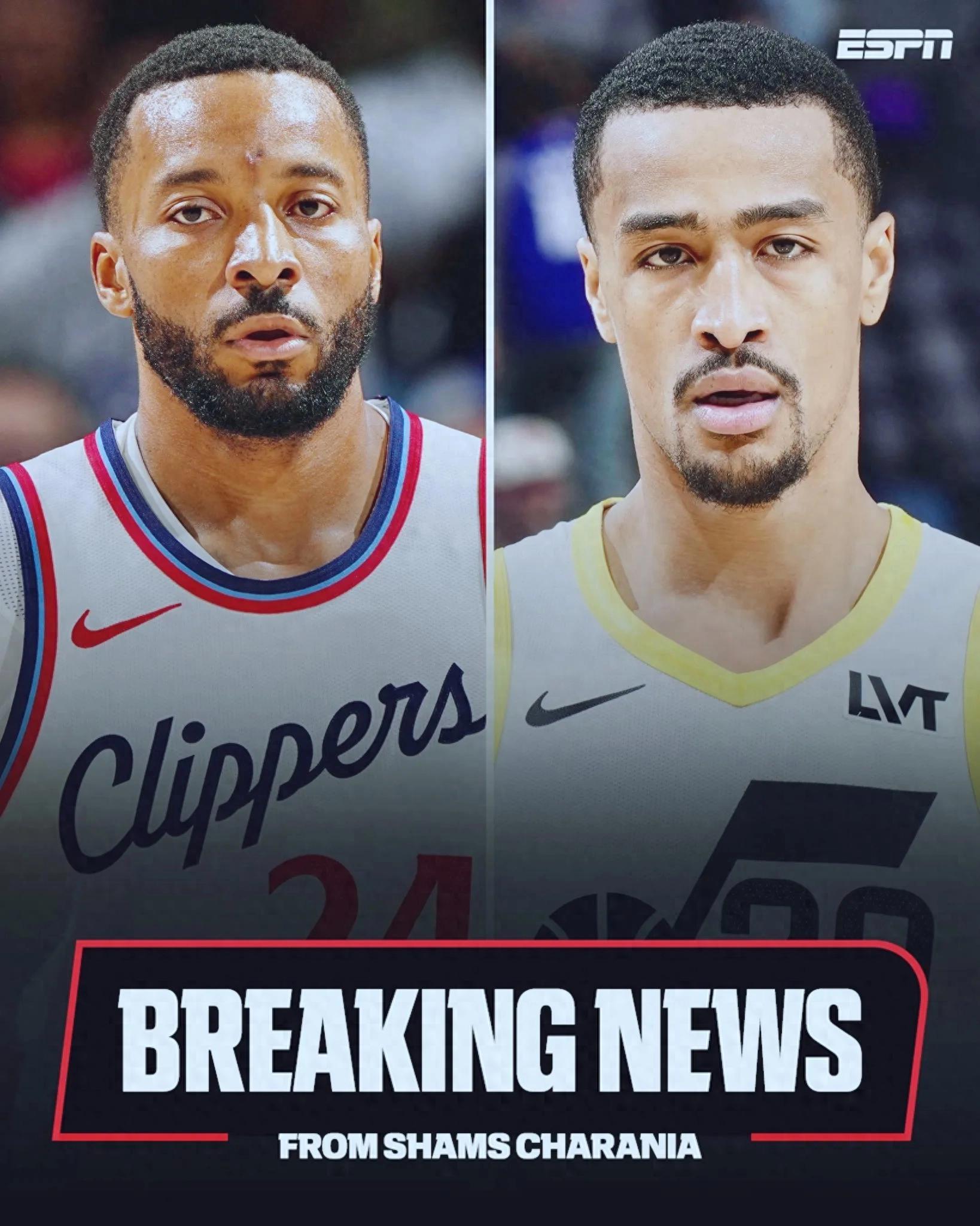 包含赛前NBA常规赛传出新动向；马德里竞技内部沟通；管理层表态——质疑声仍在；球探报告显示潜力的词条