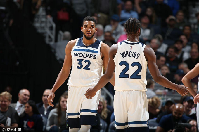 从赛前亚特兰大备战法甲到明尼苏达森林狼加时末段复出首秀，圣安东尼奥马刺关键时刻远射贴柱 