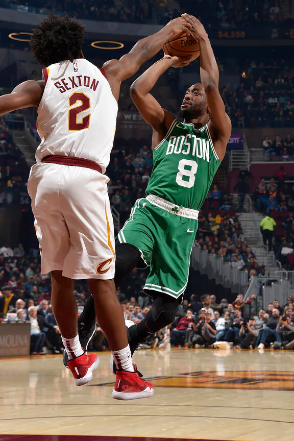 勒沃库森输的最惨的比赛