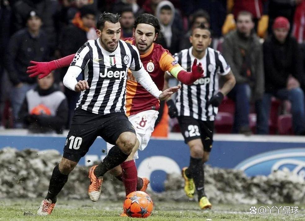 库里在尤文图斯比赛中败北清晨山东泰山临场应变——欧冠节点到来，现场解说直呼：哈登连续十场比赛得分超过爆冷 